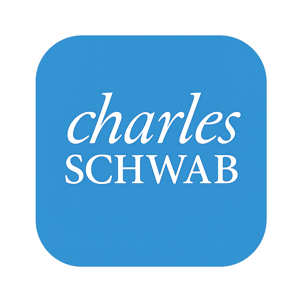 Charles Schwab