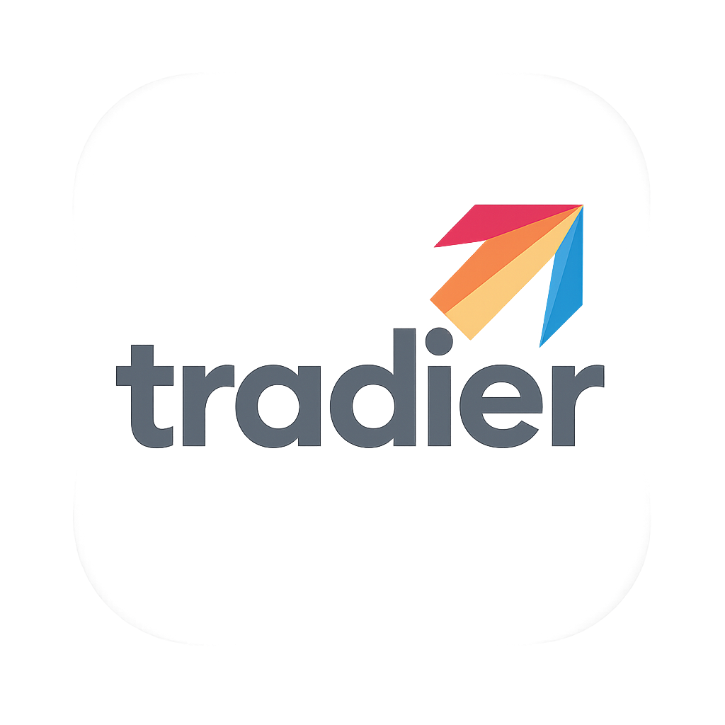 Tradier